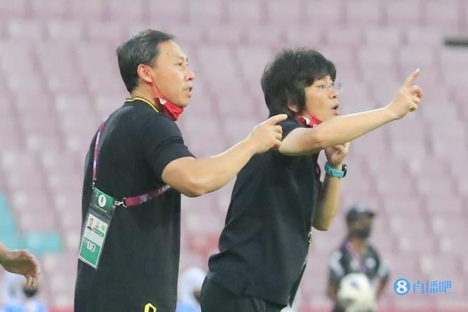 国产夫妻久久线观看